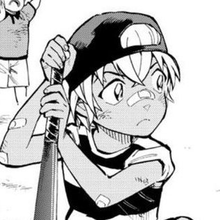 FURUYA REI tweet media