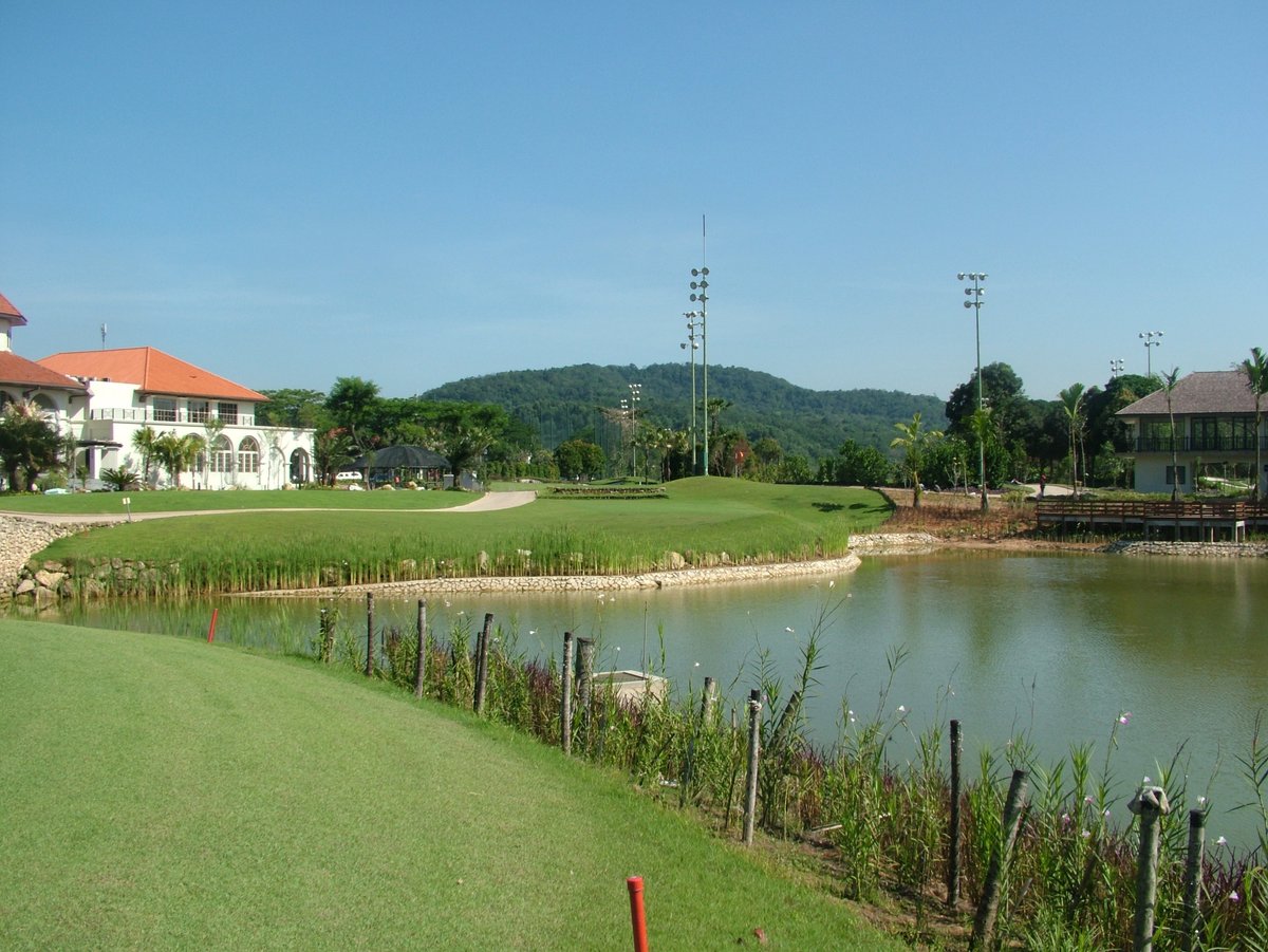 Wetlands International MY tweet media