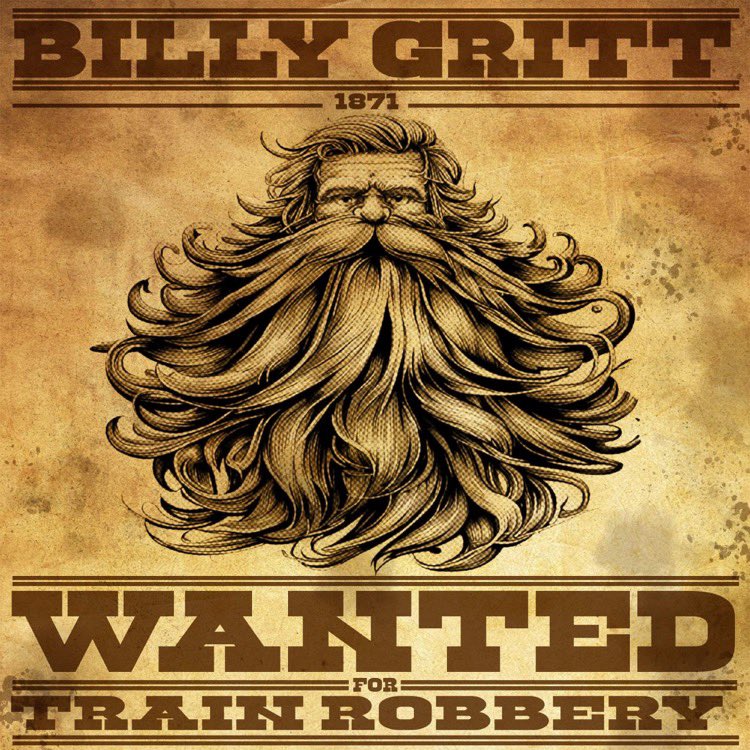 The Amelia Project (@amelia_podcast) on Twitter photo Howdy! New Episode! 🤠
BILLY GRITT (1871)
A tale from the Wild West…
Featuring <a href="/ProfCoppermane/">Josh Rubino</a> <a href="/Alan_Burgon/">Alan Burgon</a> <a href="/JuliaCThorne/">Julia Lotz</a> <a href="/hemiyeroham/">Hemi Yeroham</a>
Music by <a href="/freddibi/">Fredrik Baden</a> Sound by <a href="/adamraymonda/">Adam Raymonda</a>
Listen now on any podcatcher! Yeehaw! 🌵 🐎 💰
#TheAmeliaProject #SpaghettiWestern #WildWest Howdy! New Episode! 🤠
BILLY GRITT (1871)
A tale from the Wild West…
Featuring <a href="/ProfCoppermane/">Josh Rubino</a> <a href="/Alan_Burgon/">Alan Burgon</a> <a href="/JuliaCThorne/">Julia Lotz</a> <a href="/hemiyeroham/">Hemi Yeroham</a>
Music by <a href="/freddibi/">Fredrik Baden</a> Sound by <a href="/adamraymonda/">Adam Raymonda</a>
Listen now on any podcatcher! Yeehaw! 🌵 🐎 💰
#TheAmeliaProject #SpaghettiWestern #WildWest
