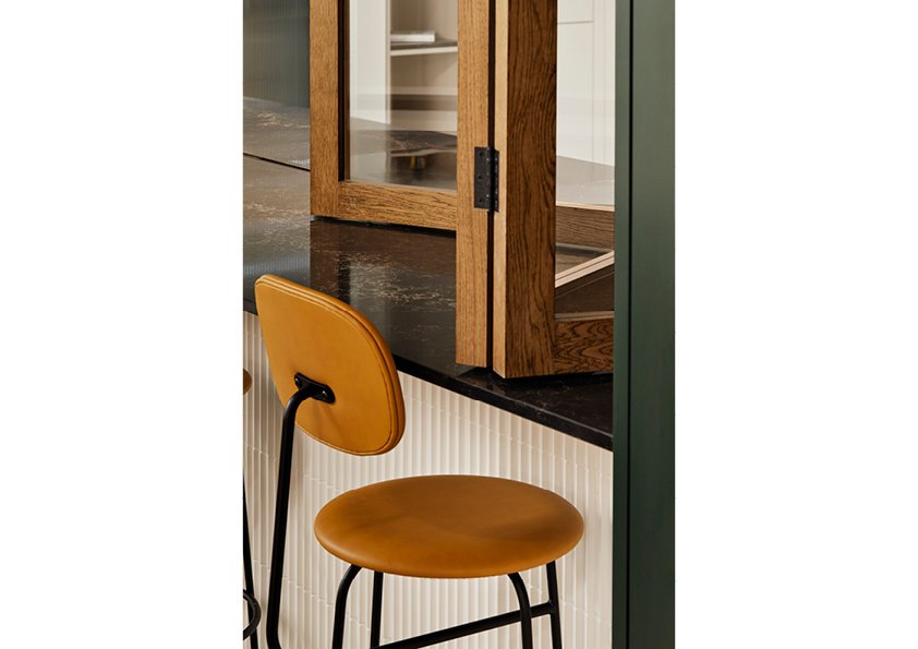 Buckley Gray Yeoman tweet media