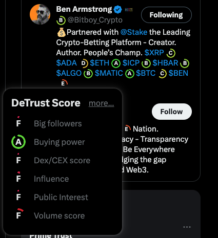 NG tweet media