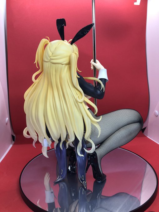 ほんとに色々すごい。 