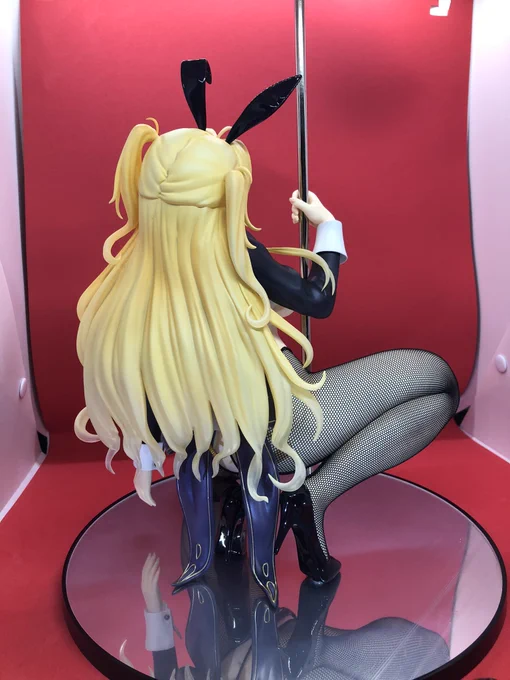 ほんとに色々すごい。 