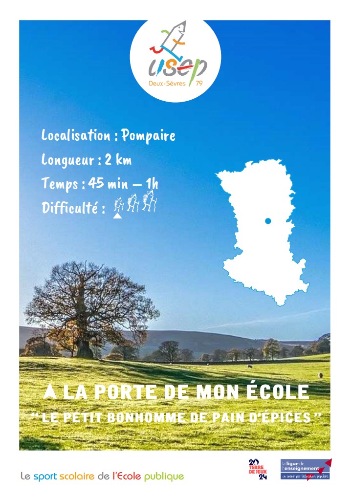 usep_79's tweet photo. L'action "A la porte de mon école" initiée par @87_usep prend de l'ampleur en #DeuxSèvres.
Les enfants ont été associés au projet dès le début. Ce sont eux qui ont partiellement peint tous les panneaux.

@usepnationale @DSDEN79 @ParthenayGatine @NR_Parthenay https://t.co/BypzkT8eWR