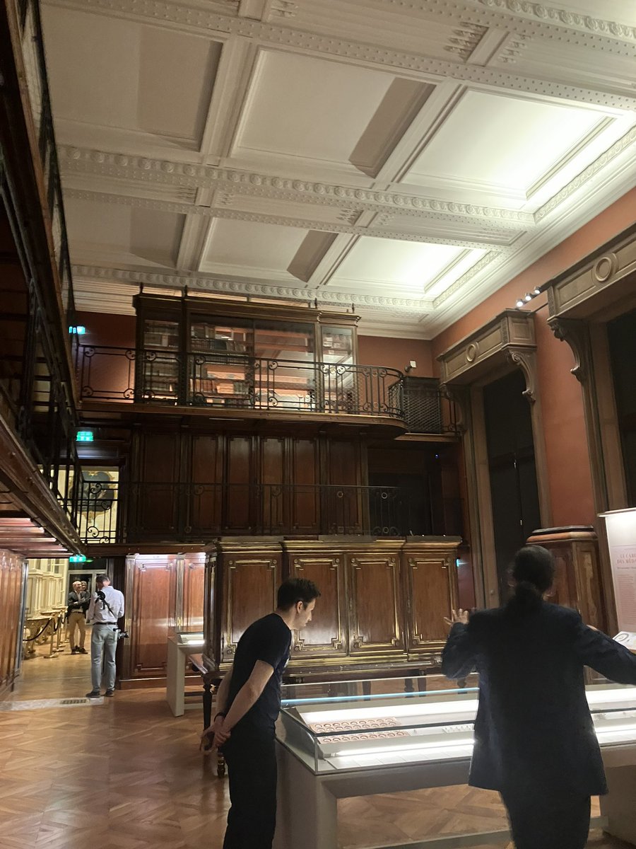 François DANIEL tweet media