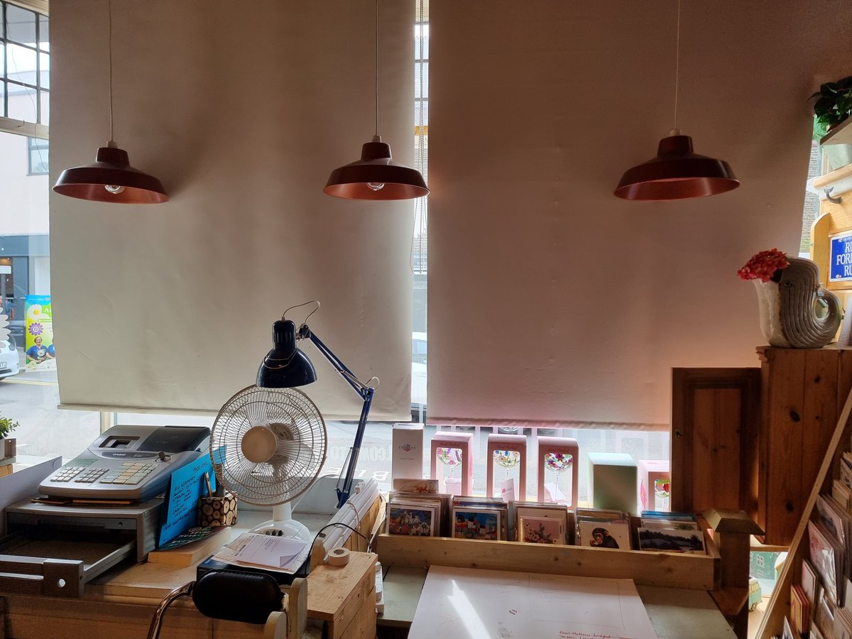 Halls of Llandaff tweet media