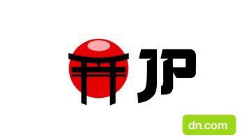 It is said that the Internet in Japan is beginning to develop rapidly! This economic power with more than 100 million people is worth buying JP.com domain name!

Jp.com for sale at DN.com