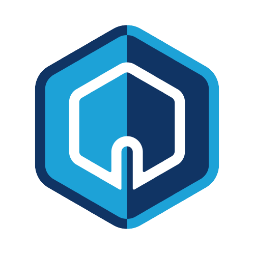 BlockEstate tweet media