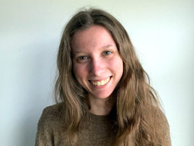 @judithst99 (PhD student in <a href="/QBIScat_UdG/">QBIS-CAT Research Group</a> group) will deliver the talk "Development of a new protocol towards the synthesis of nanographene like compounds via aromatic homolation catalysis" at the XXXIX Bienal of <a href="/RSEQUIMICA/">RSEQ</a>
@BQZ2023 bqz2023.com

26th June, S2 session