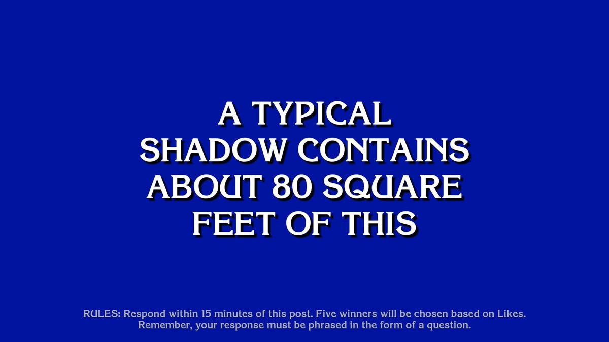 Endless Jeopardy (@EndlessJeopardy) on Twitter photo 2023-06-23 09:45:23