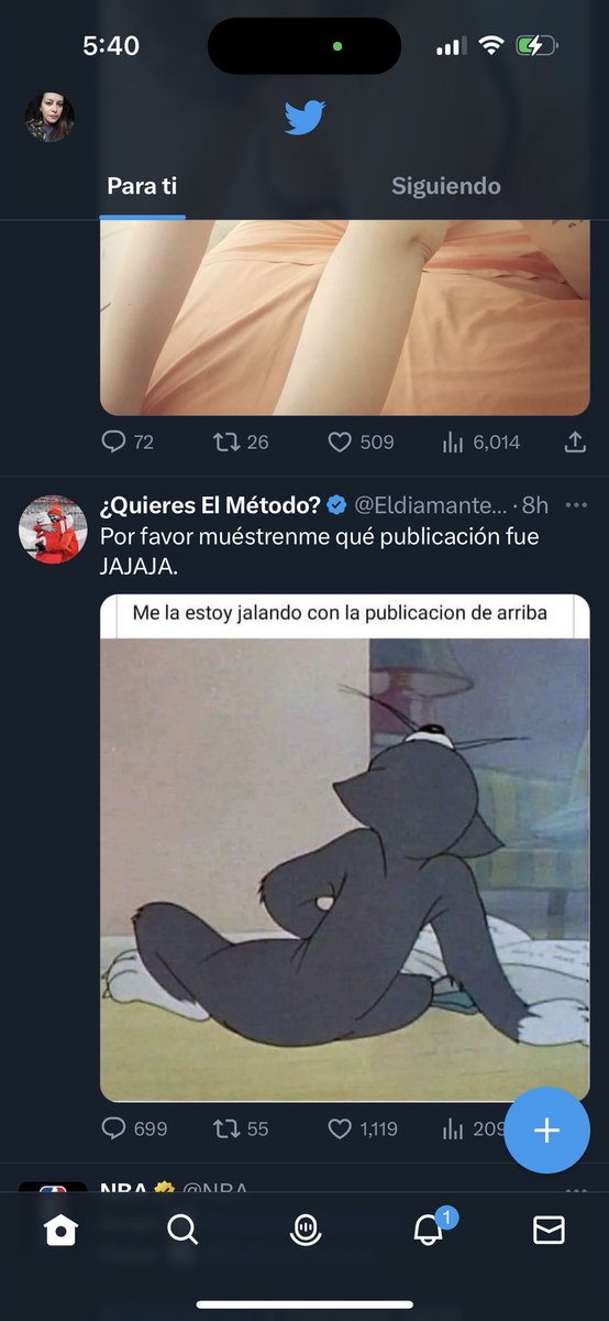 minchagp07's tweet photo. @Eldiamantenegro https://t.co/lr7MCx5bG6