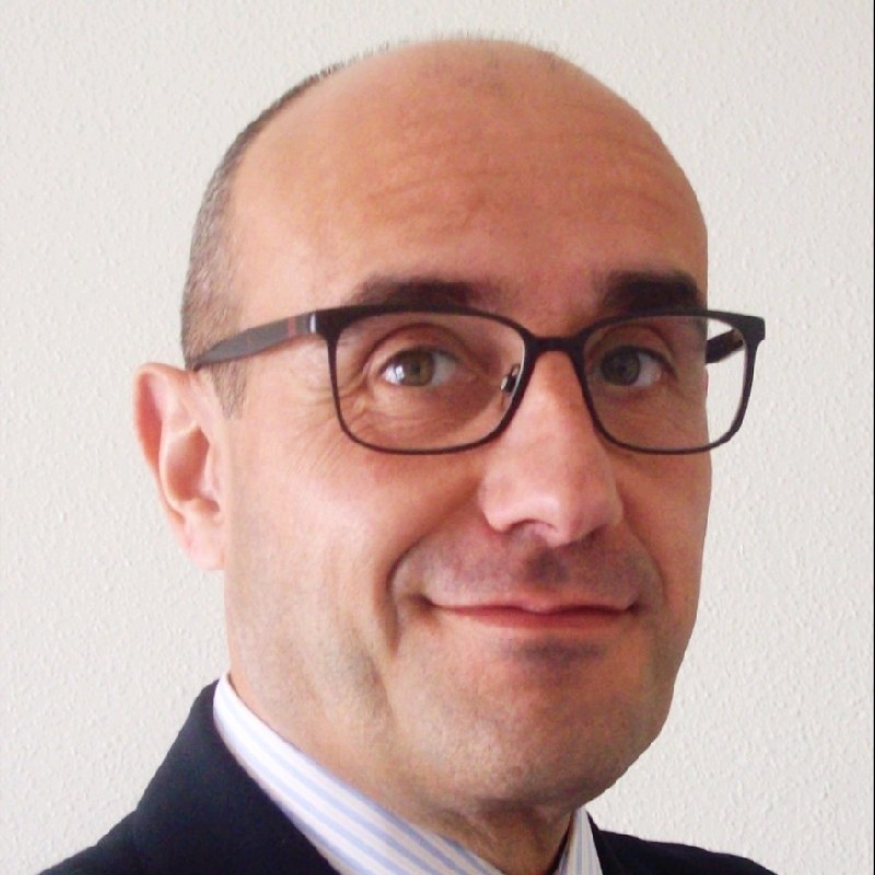 Paralelo20 tweet media