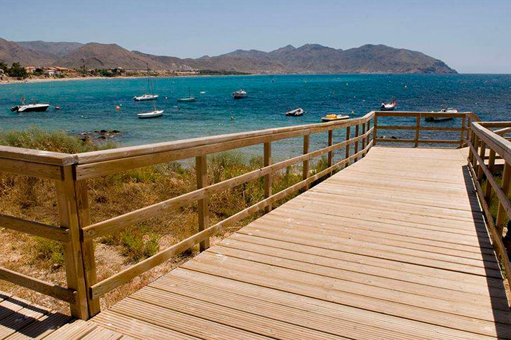 Paralelo20 (@paralelo20) on Twitter photo José Catalá -Presid <a href="/HOSTETUR/">Hoteles Costa Cálida</a> -Asoc Hoteleros CostaCálida explica q es #TurismoAzul
🗣"Mar y costa como eje, con experiencias diferentes a sol y playa y bajo el prisma de la sostenibilidad"
<a href="/turismormurcia/">Turismo Región de Murcia</a> #CostaCálidaTeHaceFeliz #RegióndeMurcia @Logitravel #VacacionesLogitravel José Catalá -Presid <a href="/HOSTETUR/">Hoteles Costa Cálida</a> -Asoc Hoteleros CostaCálida explica q es #TurismoAzul
🗣"Mar y costa como eje, con experiencias diferentes a sol y playa y bajo el prisma de la sostenibilidad"
<a href="/turismormurcia/">Turismo Región de Murcia</a> #CostaCálidaTeHaceFeliz #RegióndeMurcia @Logitravel #VacacionesLogitravel