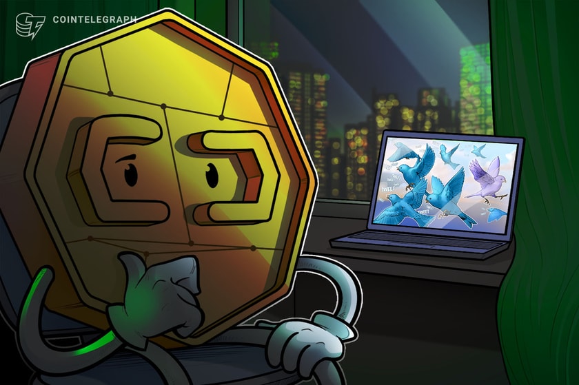 CharlottesKruse's tweet image. Mark Zuckerberg’s jiu-jitsu or Elon Musk’s street-fight ‘walrus’ — Who will win? While Musk has a bigger frame and height advantage by being 6-foot-1, Zuckerberg has... - cointelegraph.com/news/mark-zuck… #M2Monsters #nftcollector