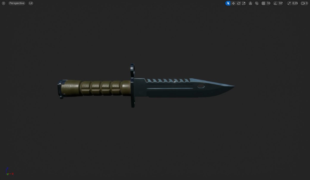 CyberBearz tweet media