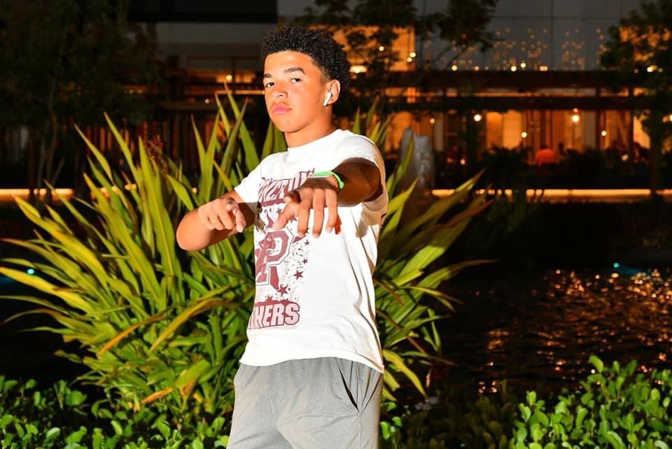 Mayan Washington (@washmayan) on Twitter photo 