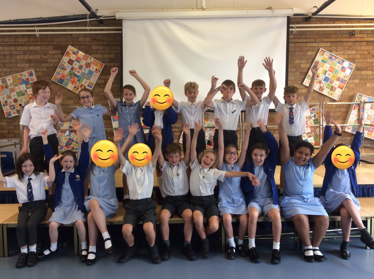 Mrs Dawson (@somerspark5vd) on Twitter photo <a href="/SomersPark5VD/">Mrs Dawson</a> <a href="/SomersPark5CM/">Mrs Marshall and Mrs Curtis</a> Meet the new subject ambassadors for our school. What an amazing group of talented children. We could not be prouder! <a href="/SomersPark5VD/">Mrs Dawson</a> <a href="/SomersPark5CM/">Mrs Marshall and Mrs Curtis</a> Meet the new subject ambassadors for our school. What an amazing group of talented children. We could not be prouder!
