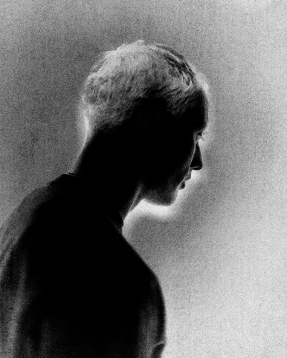 Single no.2 'Wraith' from my new EP out now 

<a href="/cr_label/">CIRCADIAN RHYTHMS</a>  CRDL005 | ‘From Ashes’ EP coming 29/06

Photography: Ethan Bradshaw
Artwork: Dylan Tushar 
Mastering: KMJ45 Studios

lnk.to/ChemistWraith