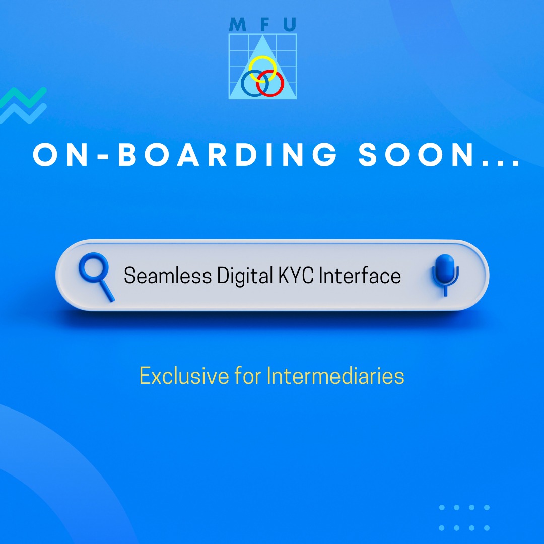 Your search for ease of onboarding your clients ends here...
<a href="/GR_2608/">Ganesh Ram</a> <a href="/kannagoldsun/">Kannan Subbiah</a> <a href="/SN1608/">Sunil Nair</a> <a href="/Manish_Madan_/">Manish Madan</a>