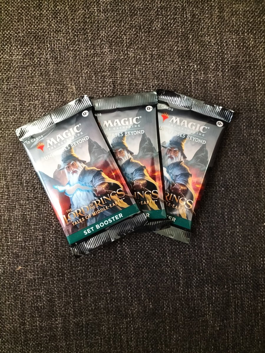 hmv Hull tweet media