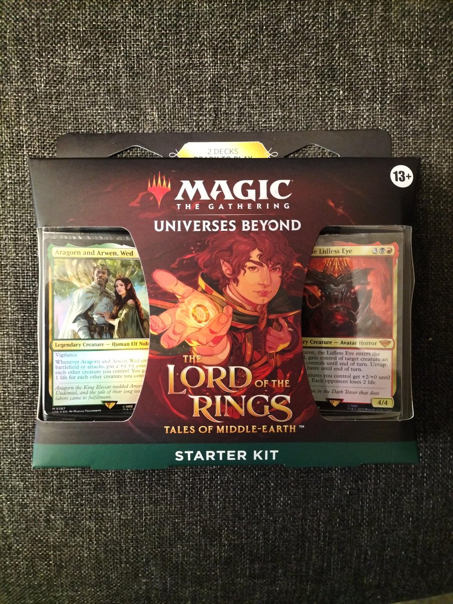 hmv Hull tweet media