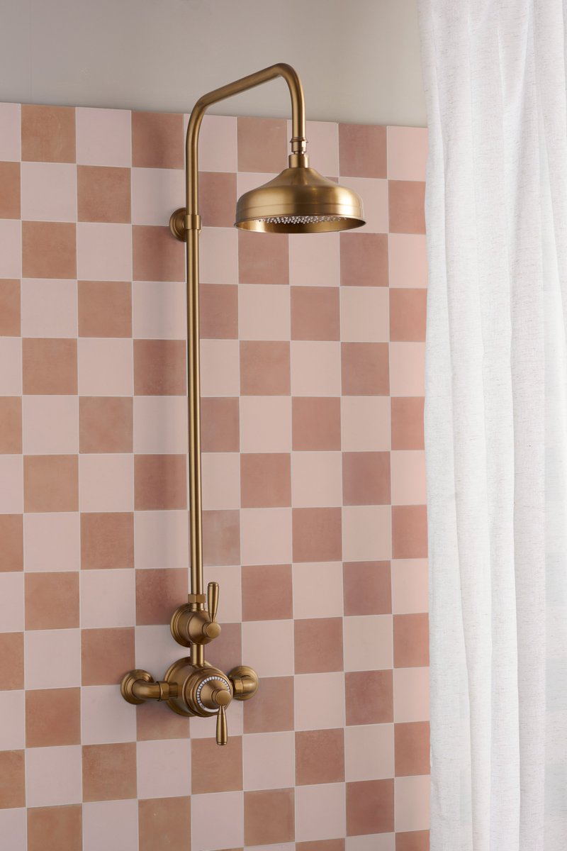 As you might of seen on our instagram, we are collating ex photoshoot stock and offering it to our loyal customer base.

This proved so popular we have now created an online collection which we will keep adding to, so keep an eye out!

Shop now: bertandmay.com/collections/ph…