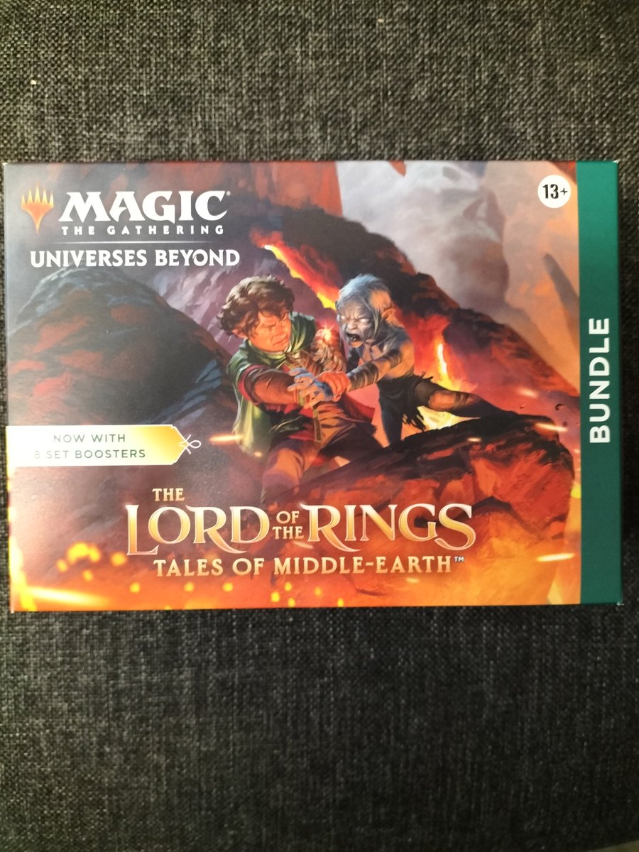 hmv Hull tweet media