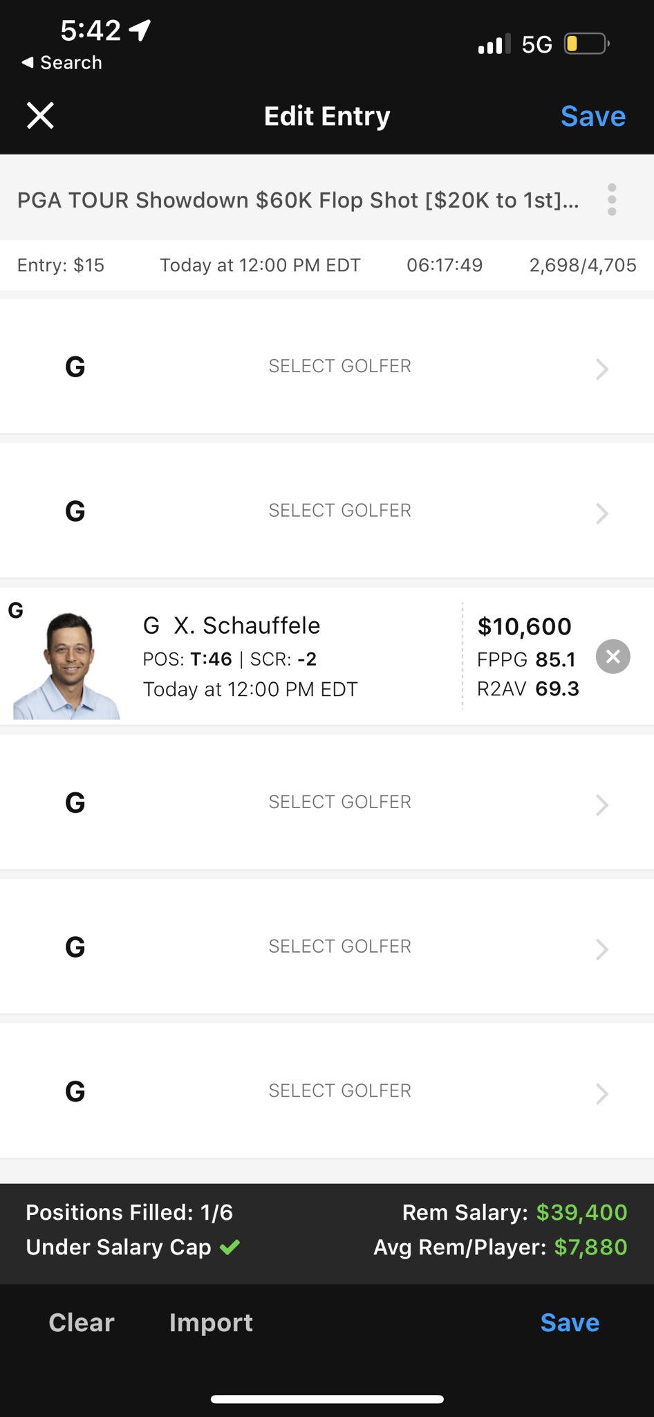 Budaman On Twitter Budamans Core 4 This Is Late But Still Could Play budaman-on-twitter-budamans-core-4-this-is-late-but-still-could-play