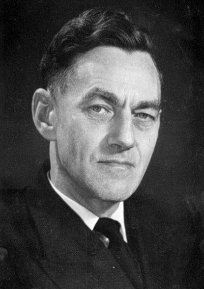 Anaes_Heritage's tweet photo. For #ArmedForcesWeek we want to shout out anaesthetist Edgar Alexander Pask - ‘the bravest man in the RAF who never flew an aircraft’.

Thread👇1/6 https://t.co/BubhP4pPsi