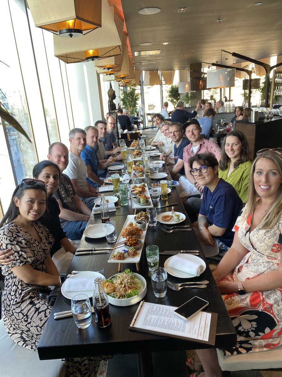 Apex Acoustics tweet media