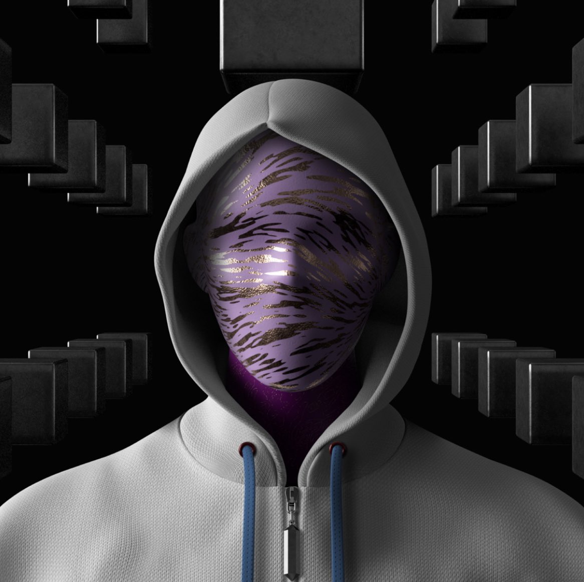 Hoodies up <a href="/newdawnxyz/">New Dawn</a> <a href="/psychanon/"></a> 🅿️🅰️
