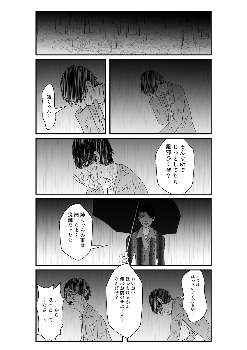 (6/8)