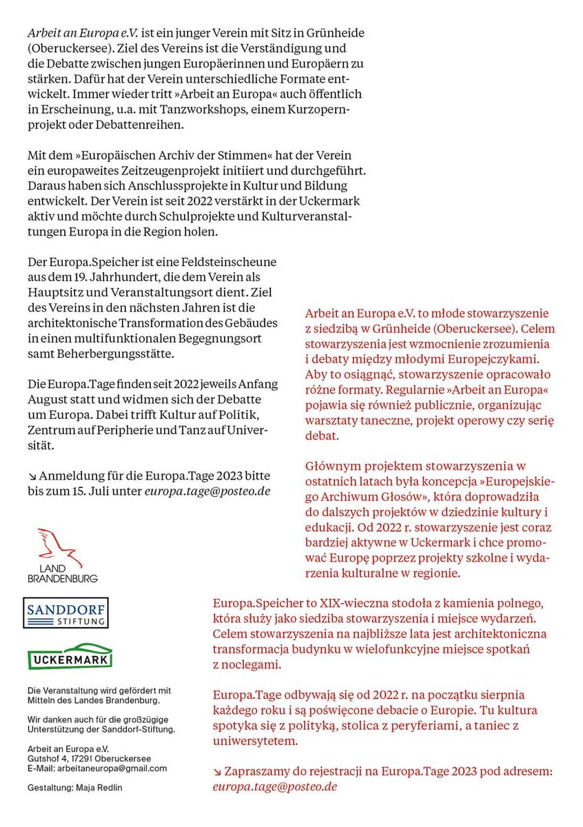 Kevin Hanschke tweet media