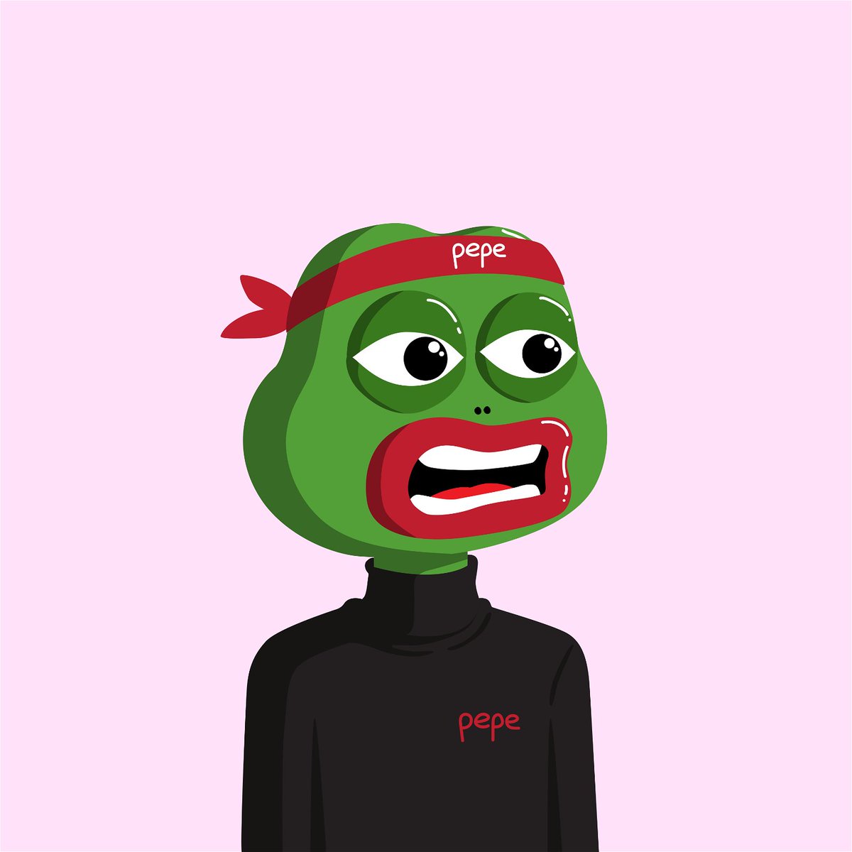 OnlyFaes✨️ tweet media