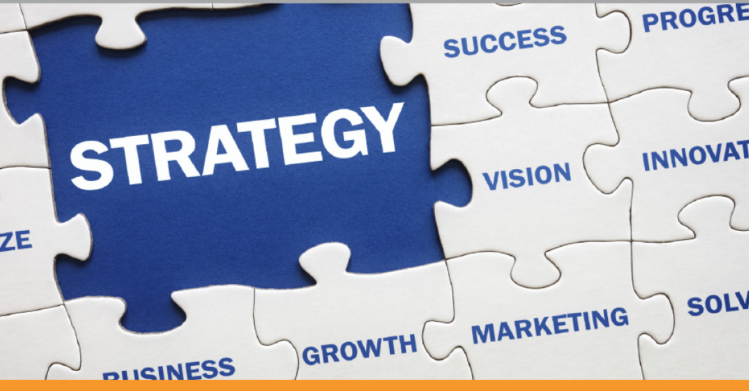 Michael Fairweather tweet media