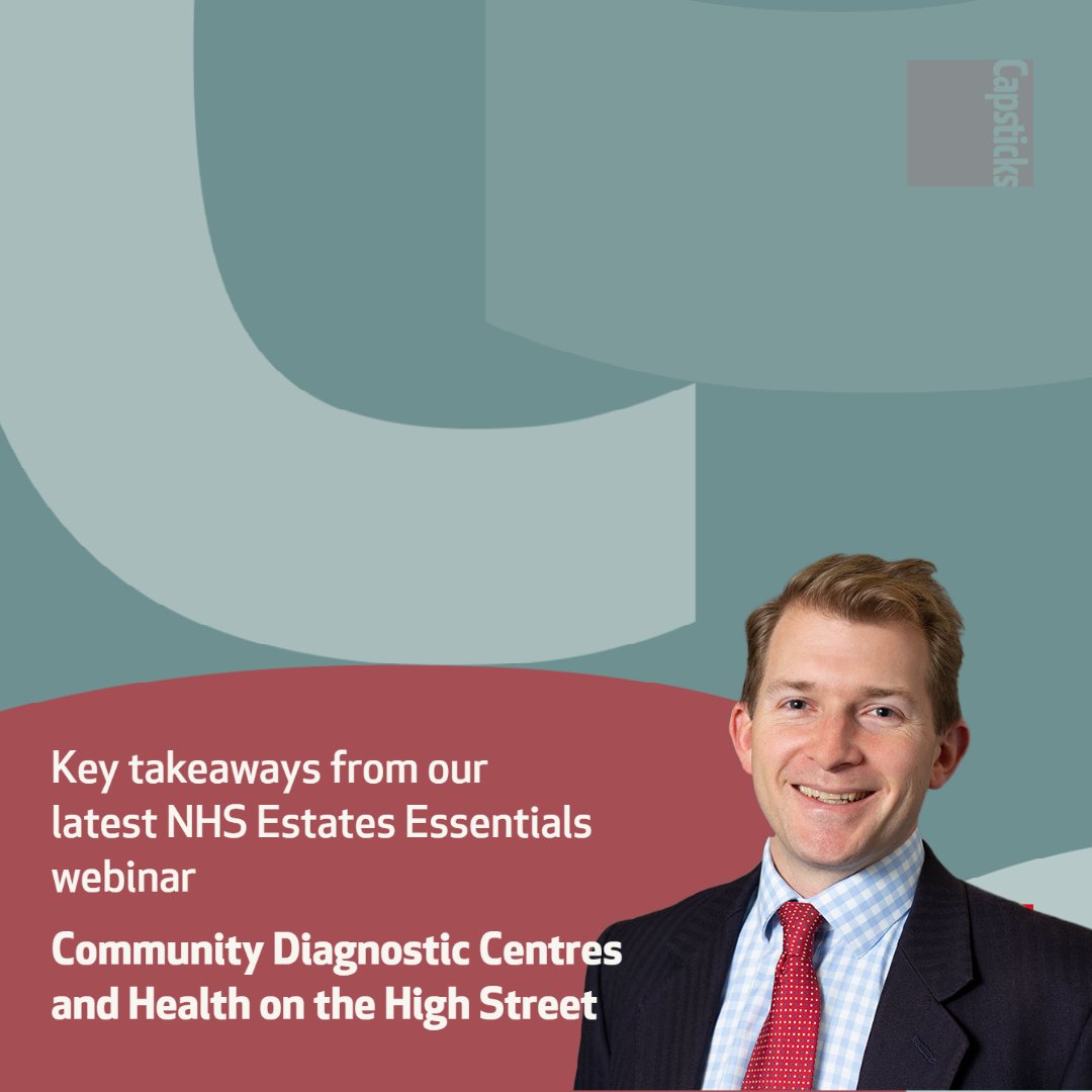 Capsticks tweet media