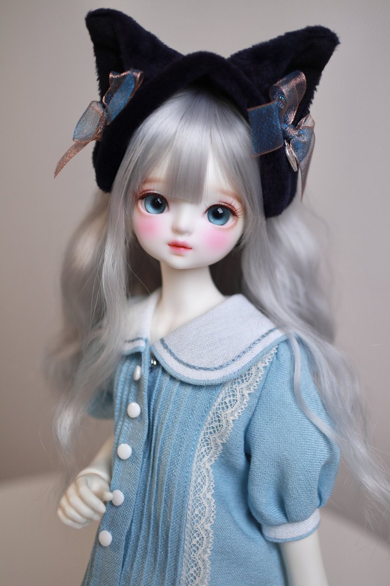 멜로디🤍
볼 때마다 기분 좋아진다니까