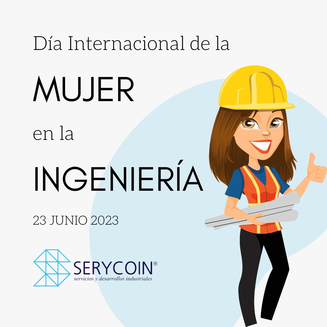 Serycoin tweet media