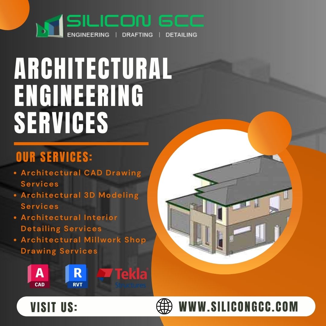 siliconecuk's tweet image. Best Architectural Engineering Services in Baghdad, Iraq at the best price
Visit us:
bit.ly/3XAiWbf | bit.ly/3Njh4P7
#ArchitecturalEngineeringServices #ArchitecturalCADDesignServices #ArchitecturalEngineeringinGCC #Architectural3DModelingServices