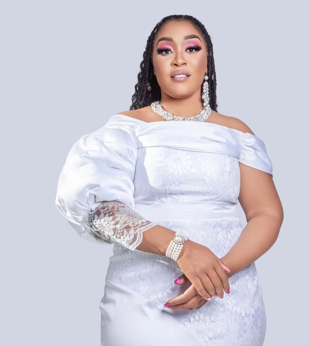 Lady Zamar tweet media