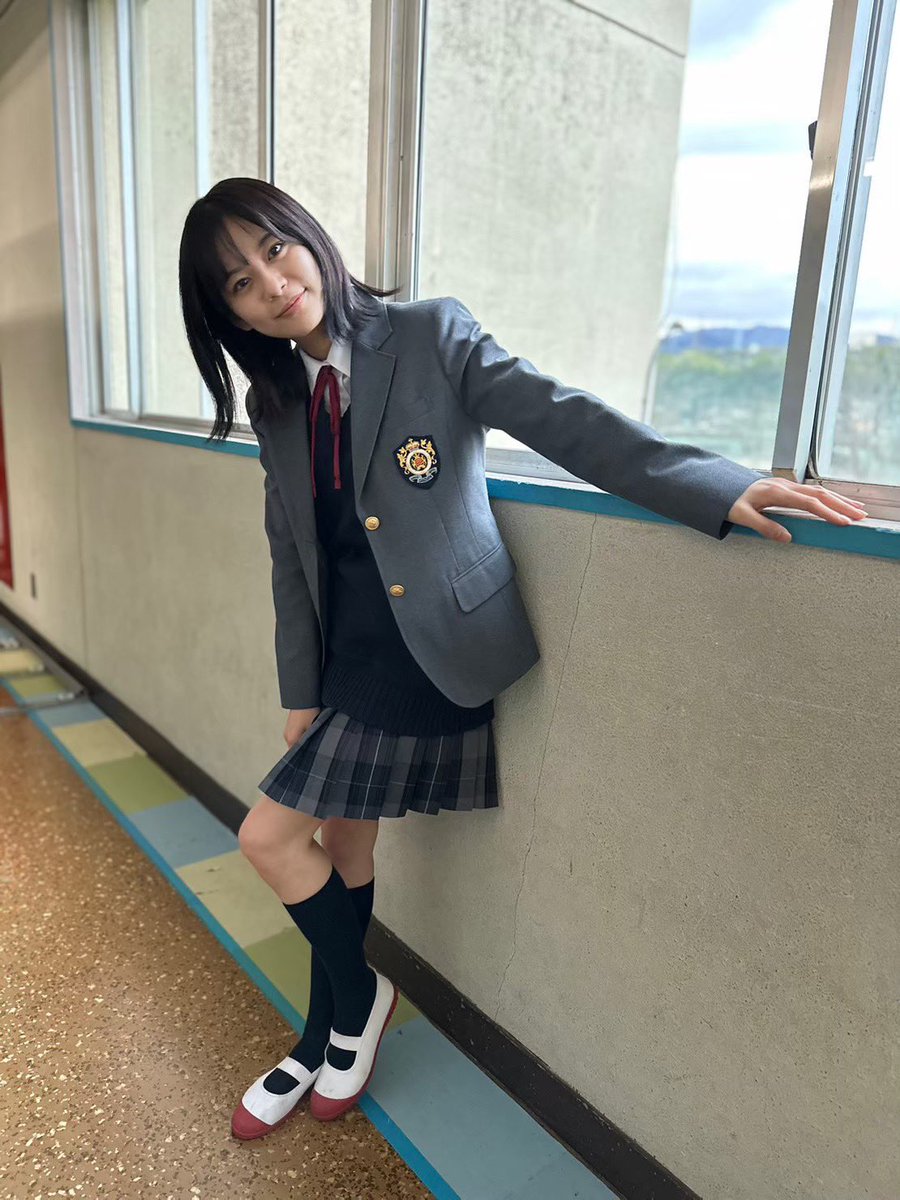 FzTGpukakAE_qa9.jpg