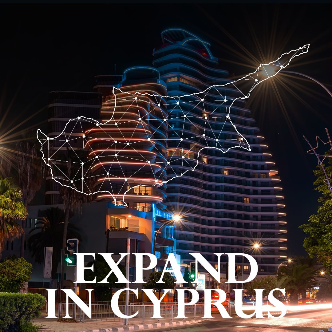 EpidosisGR's tweet photo. Επέκταση της εταιρείας σας στο εξωτερικό (CY) διατηρώντας τα Κεντρικά (Headquarters) στην Ελλάδα, ίδρυση υποκαταστήματος της Ελληνικής εταιρείας στην Κύπρο.
#εκλογες2023 #ιδρυσηεταιρειας

Διαβάστε περισσότερα https://t.co/sLtePvejEG https://t.co/rTgC2WNZIx