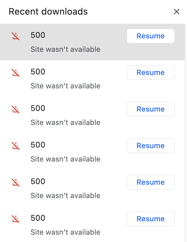 Martin Machava tweet media