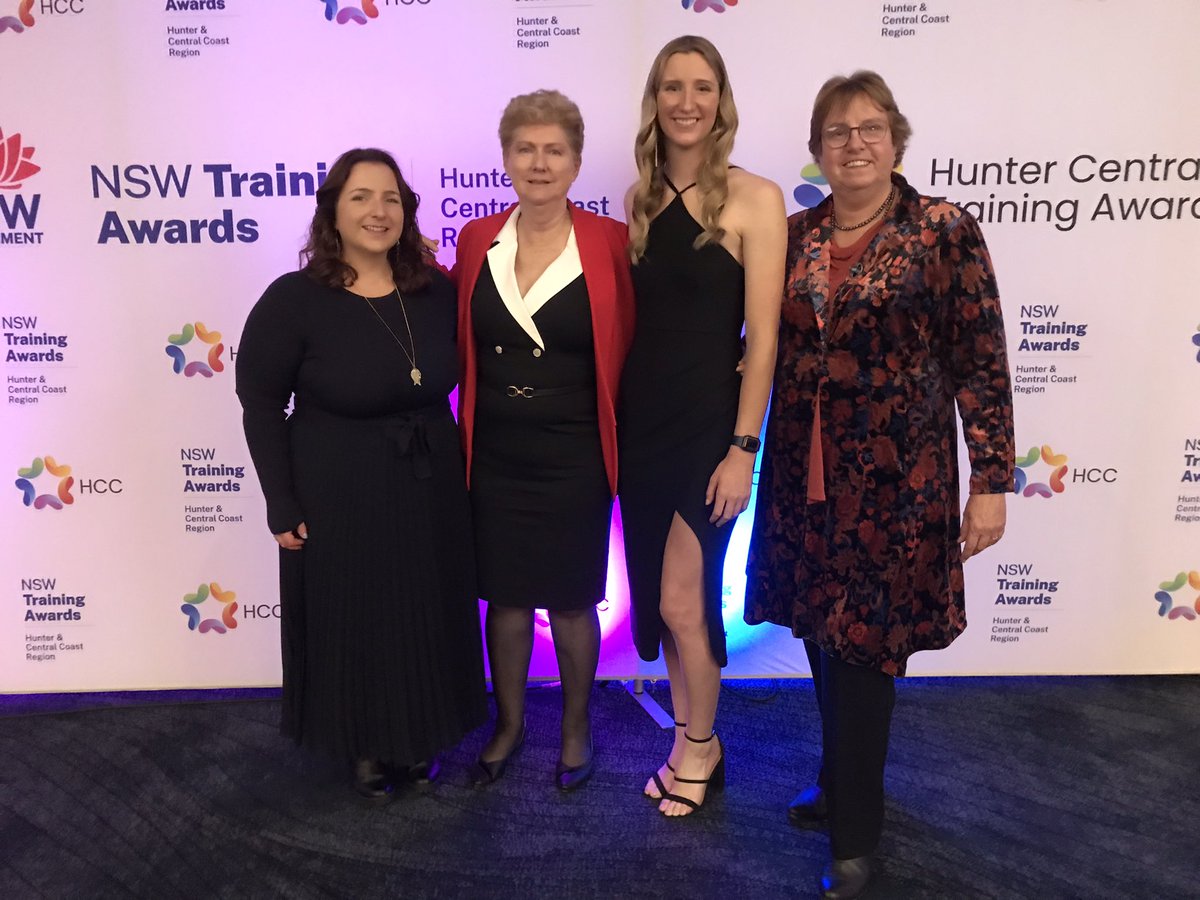 Carol Rose tweet media