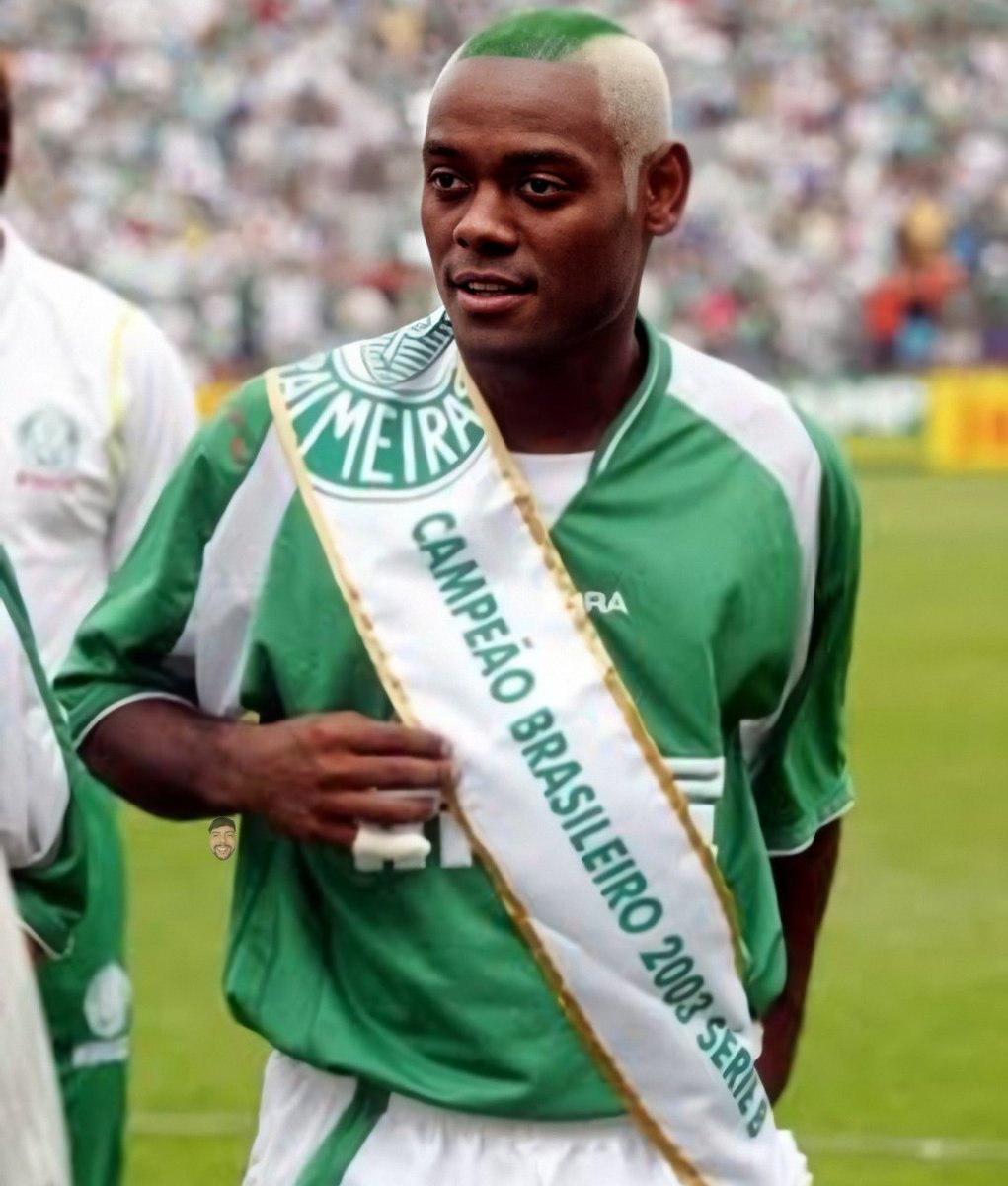 tom-s-rosolino-on-twitter-vagner-love-em-2003-31-jogos-21-gols-13