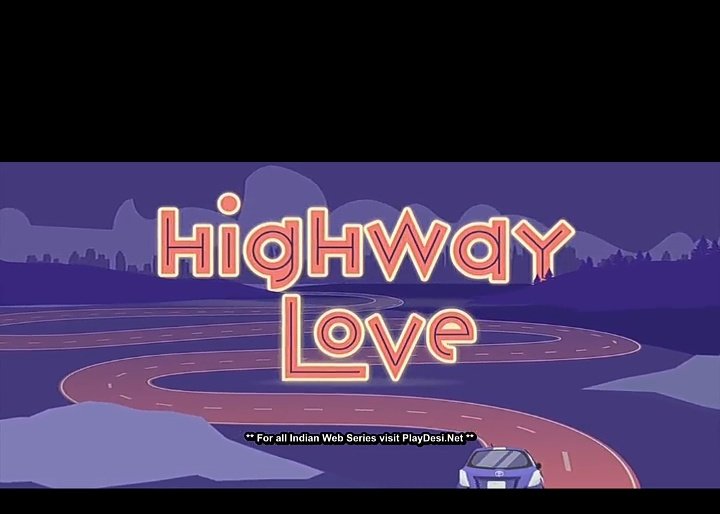 Highly recommended guys go for it!
#highwaylove #Amazonminitv #AmazonPrime