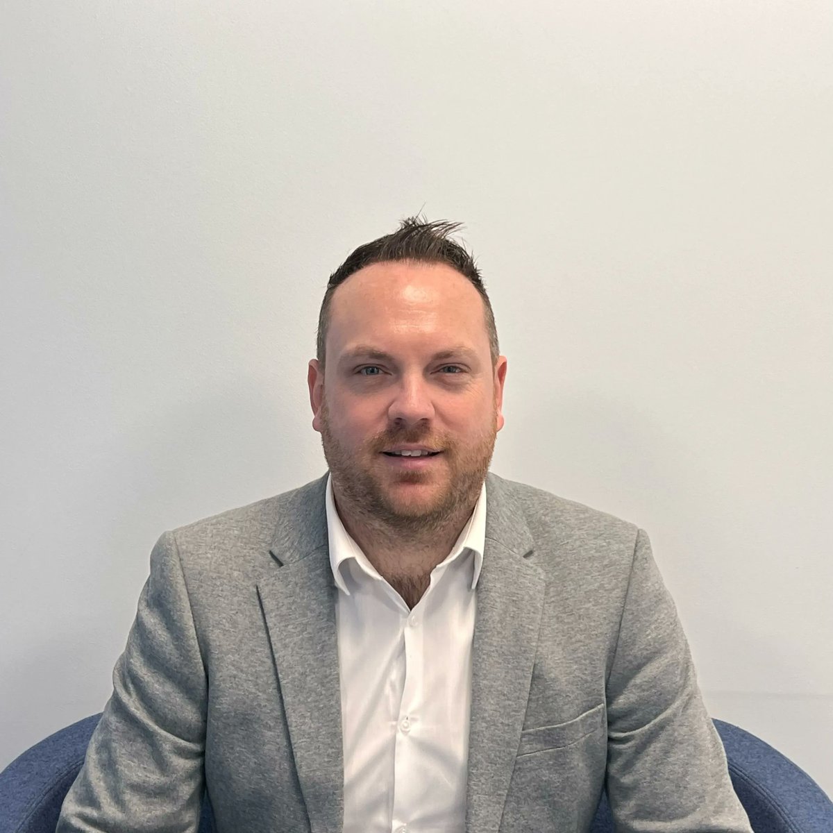 Introducing Nick Grant!

Nick is our Business Development Manager within our team. He looks after brokers located within London &amp; South East and has over 19 years’ experience within the insurance industry.

Contact Nick today by emailing nick_grant@ajg.com