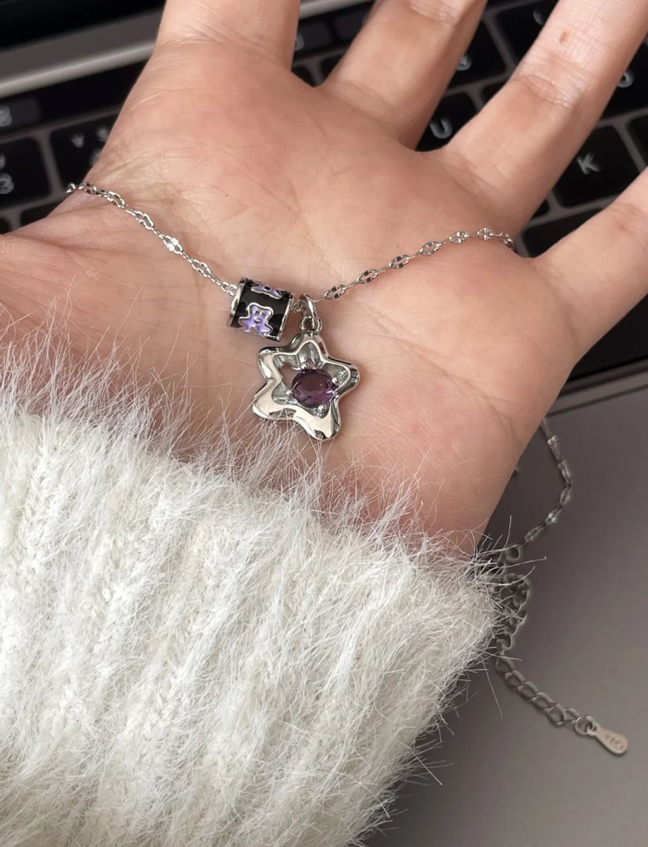 𝐒𝐢𝐦𝐛𝐚𝐤𝐚𝐫𝐤𝐚𝐢🎄✨ tweet media