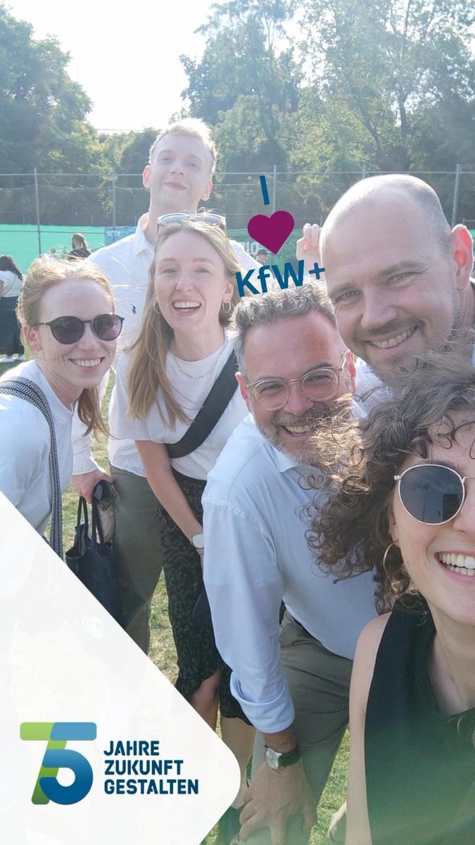 Helpdesk Wirtschaft und Menschenrechte tweet media