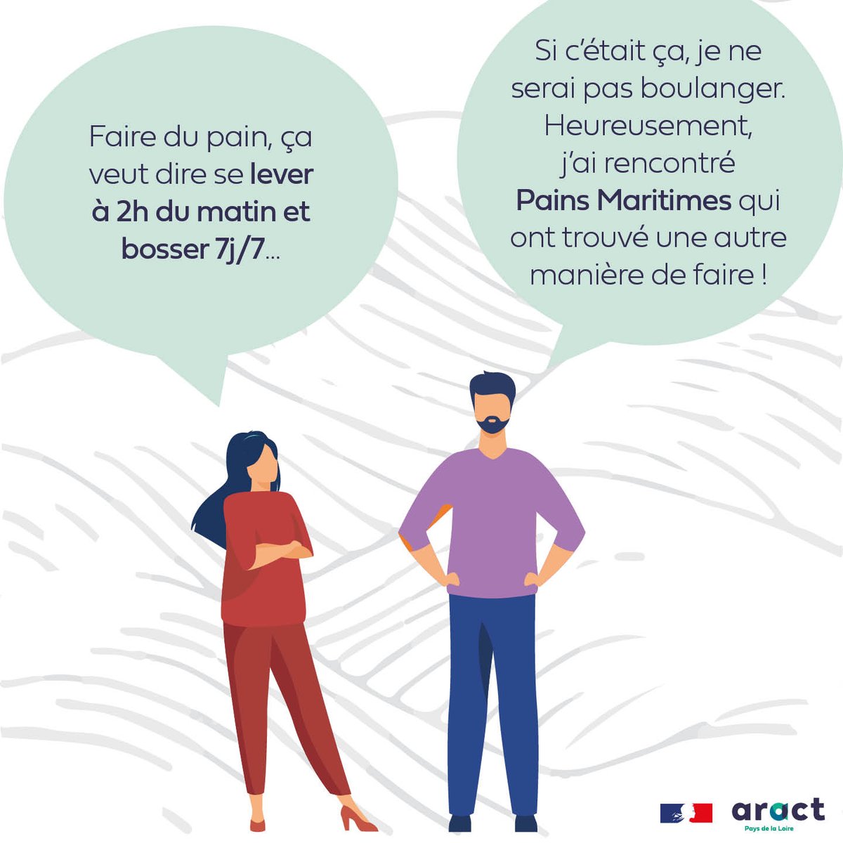 Aract Pays de Loire tweet media